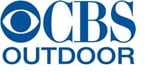 CBS_OUTDOOR_LOGO_JPEG