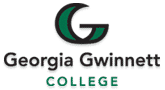 Gwinnett College