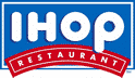 IHOP