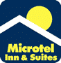 Microtel Logo