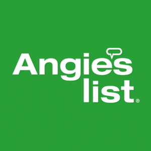 Angie's List Super Service Award - Northstar Security Atlanta