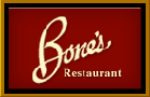 bonesLogo_01