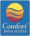 comfort_inn_logo_000