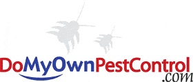 domyownpestcontrol.com
