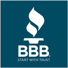 BBB Torch Award for Ethics - NorthStar Security, Atlanta