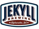 jekyll_brewing