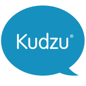 Kudzu Best of Award Northstar Security, Atlanta