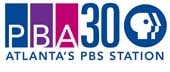 pba30