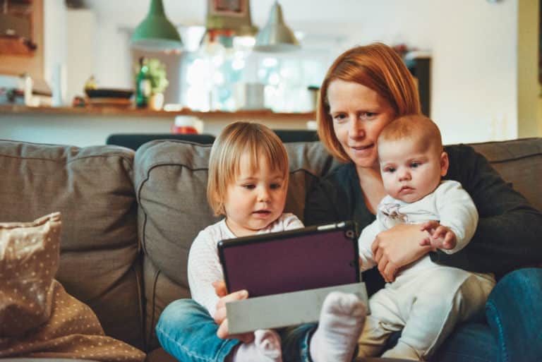 Reliable, affordable alarm monitoring for Atlanta homes