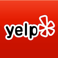 People Love us On Yelp - NorthStar Security